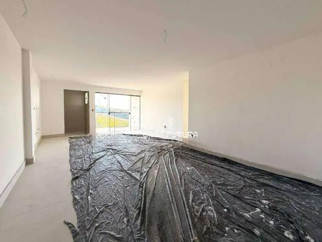 Apartamento venda em Região Geográfica Imediata de Volta Redonda-Barra Mansa, Volta Redonda