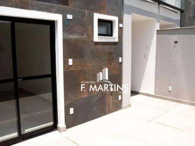 Apartamento venda em Região Geográfica Imediata de Volta Redonda-Barra Mansa, Volta Redonda