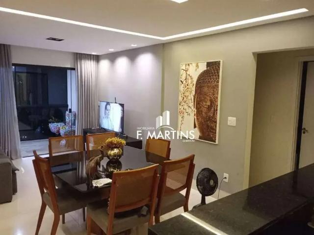 Apartamento venda em Região Geográfica Imediata de Volta Redonda-Barra Mansa, Volta Redonda