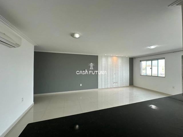Apartamento venda em Vila Elmira, Volta Redonda