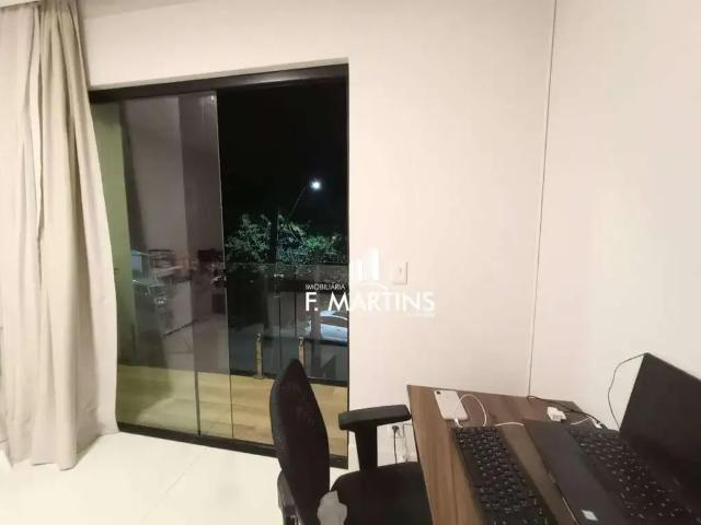 Apartamento venda em Região Geográfica Imediata de Volta Redonda-Barra Mansa, Volta Redonda
