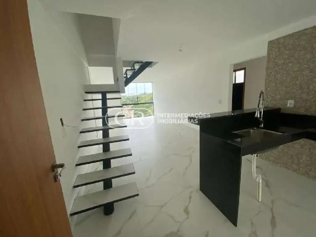 Apartamento venda em Região Geográfica Imediata de Volta Redonda-Barra Mansa, Volta Redonda