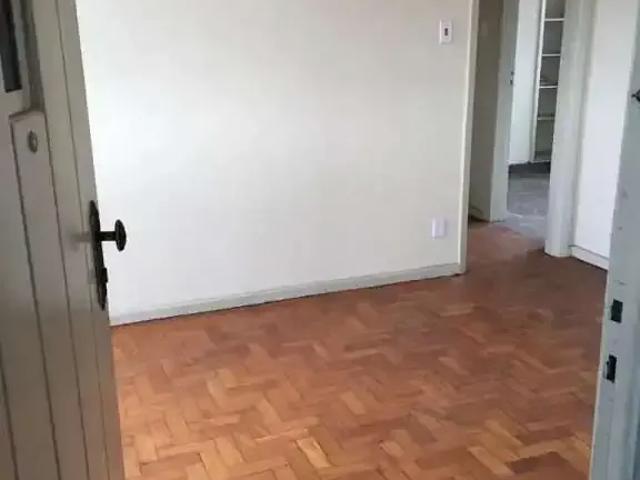 Apartamento venda em Região Geográfica Imediata de Volta Redonda-Barra Mansa, Volta Redonda