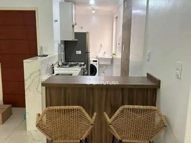 Apartamento venda em Região Geográfica Imediata de Volta Redonda-Barra Mansa, Volta Redonda