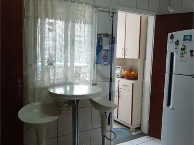 Apartamento venda em Região Geográfica Imediata de Volta Redonda-Barra Mansa, Volta Redonda