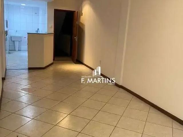 Apartamento venda em Região Geográfica Imediata de Volta Redonda-Barra Mansa, Volta Redonda