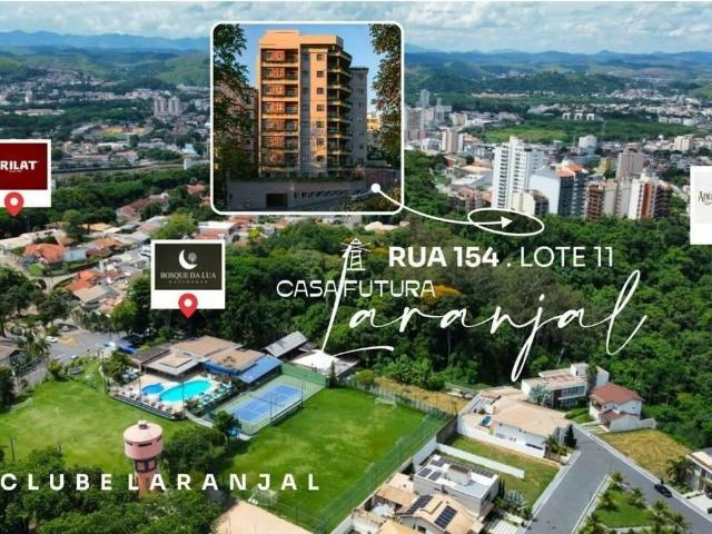 Apartamento venda em Região Geográfica Imediata de Volta Redonda-Barra Mansa, Volta Redonda