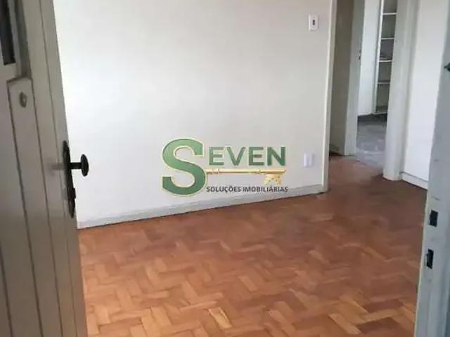Apartamento venda em Região Geográfica Imediata de Volta Redonda-Barra Mansa, Volta Redonda