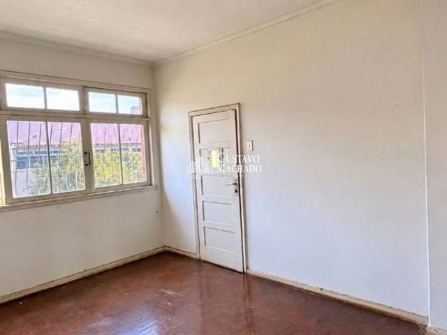 Apartamento venda em Centro, Volta Redonda