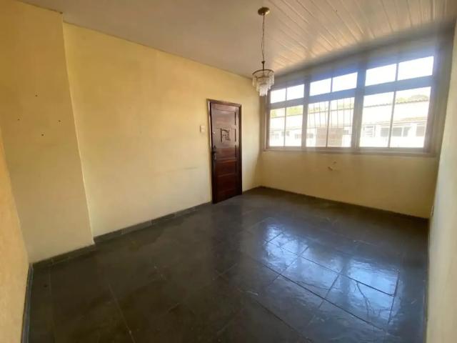 Apartamento venda em Região Geográfica Imediata de Volta Redonda-Barra Mansa, Volta Redonda