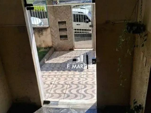 Apartamento venda em Região Geográfica Imediata de Volta Redonda-Barra Mansa, Volta Redonda