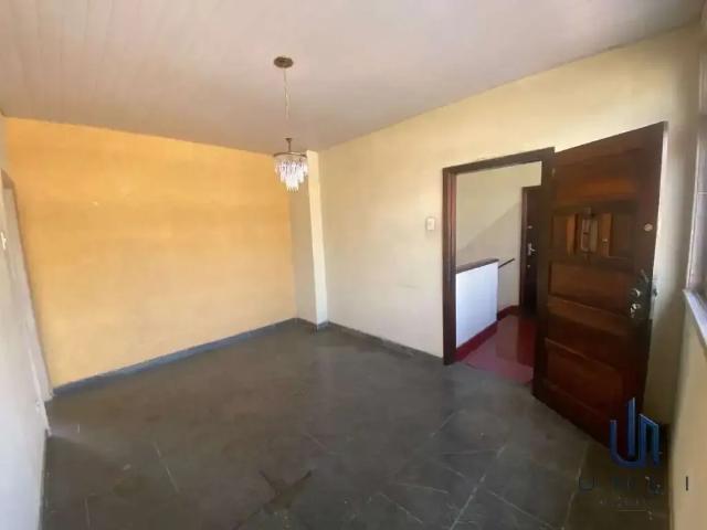 Apartamento venda em Região Geográfica Imediata de Volta Redonda-Barra Mansa, Volta Redonda