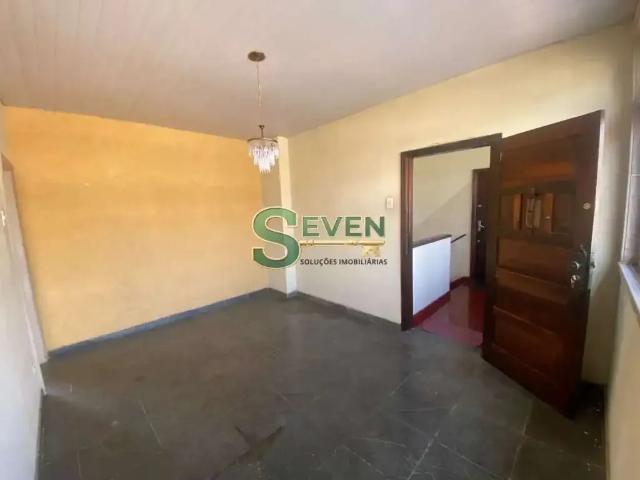 Apartamento venda em Região Geográfica Imediata de Volta Redonda-Barra Mansa, Volta Redonda
