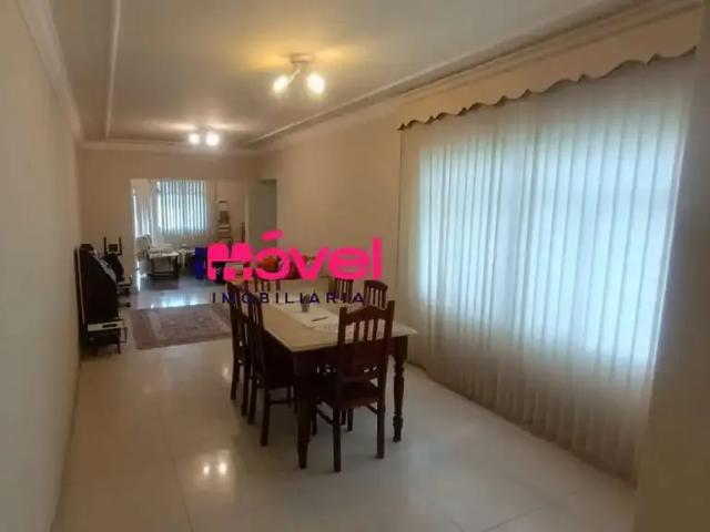 Apartamento venda em Região Geográfica Imediata de Volta Redonda-Barra Mansa, Volta Redonda
