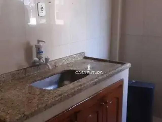 Apartamento venda em Região Geográfica Imediata de Volta Redonda-Barra Mansa, Volta Redonda