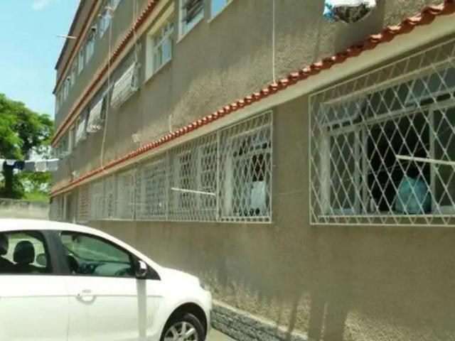 Apartamento venda em Região Geográfica Imediata de Volta Redonda-Barra Mansa, Volta Redonda