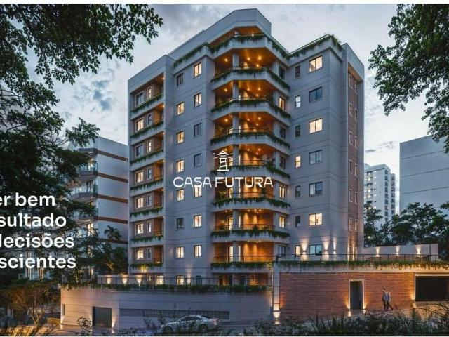 Apartamento venda em Região Geográfica Imediata de Volta Redonda-Barra Mansa, Volta Redonda