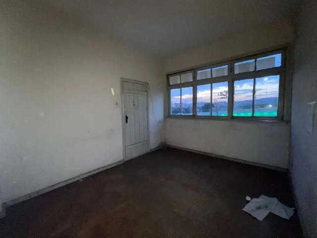 Apartamento venda em Região Geográfica Imediata de Volta Redonda-Barra Mansa, Volta Redonda