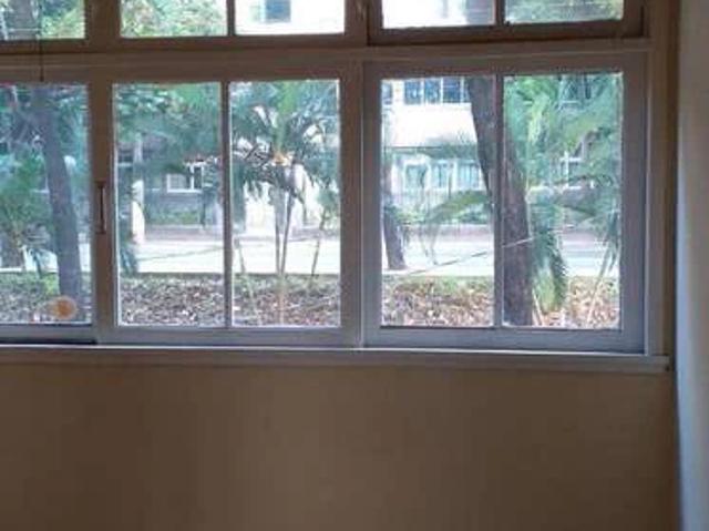 Apartamento venda em Volta Redonda, Região Geográfica Intermediária de Volta Redonda-Barra Mansa