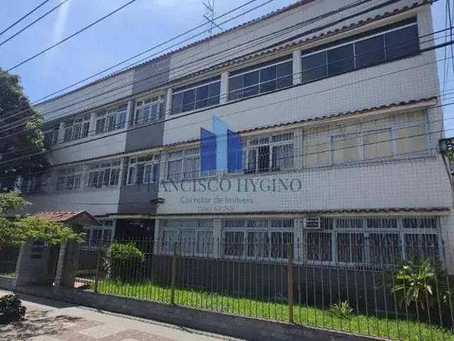 Apartamento venda em Região Geográfica Imediata de Volta Redonda-Barra Mansa, Volta Redonda