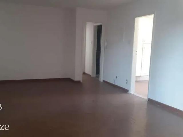 Apartamento venda em Região Geográfica Imediata de Volta Redonda-Barra Mansa, Volta Redonda