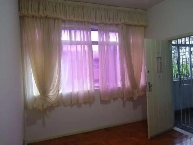 Apartamento venda em Região Geográfica Imediata de Volta Redonda-Barra Mansa, Volta Redonda