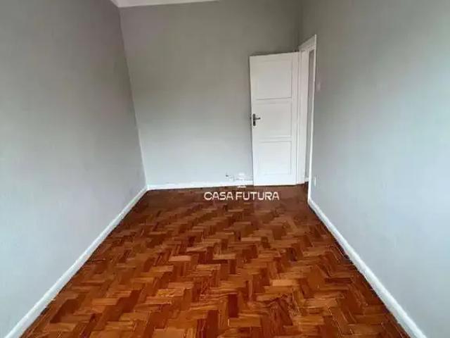 Apartamento venda em Região Geográfica Imediata de Volta Redonda-Barra Mansa, Volta Redonda