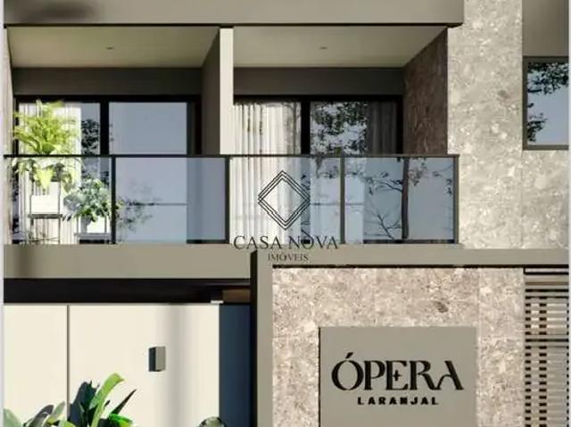 Apartamento venda em Região Geográfica Imediata de Volta Redonda-Barra Mansa, Volta Redonda