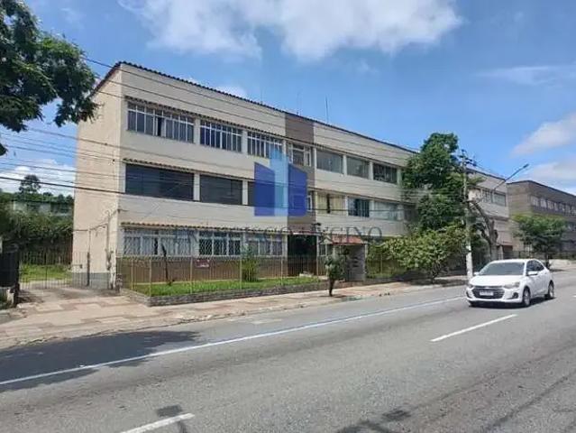 Apartamento venda em Região Geográfica Imediata de Volta Redonda-Barra Mansa, Volta Redonda