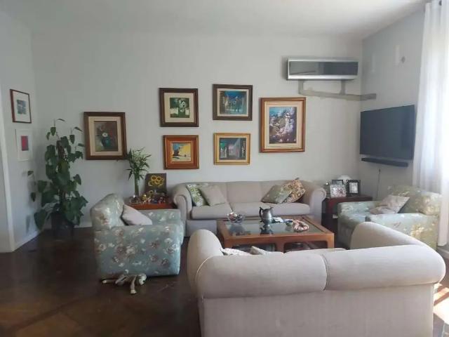 Apartamento venda em Região Geográfica Imediata de Volta Redonda-Barra Mansa, Volta Redonda