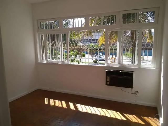 Apartamento venda em Região Geográfica Imediata de Volta Redonda-Barra Mansa, Volta Redonda
