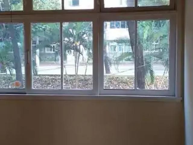 Apartamento venda em Região Geográfica Imediata de Volta Redonda-Barra Mansa, Volta Redonda