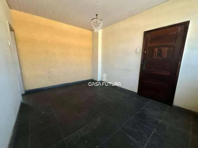 Apartamento venda em Região Geográfica Imediata de Volta Redonda-Barra Mansa, Volta Redonda
