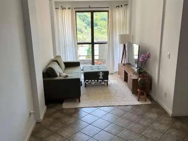 Apartamento venda em Região Geográfica Imediata de Volta Redonda-Barra Mansa, Volta Redonda