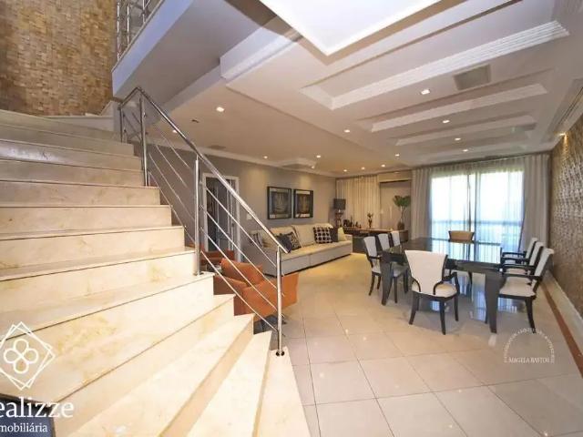 Apartamento venda em Região Geográfica Imediata de Volta Redonda-Barra Mansa, Volta Redonda