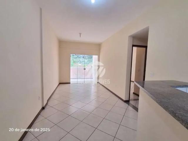 Apartamento venda em Região Geográfica Imediata de Volta Redonda-Barra Mansa, Volta Redonda