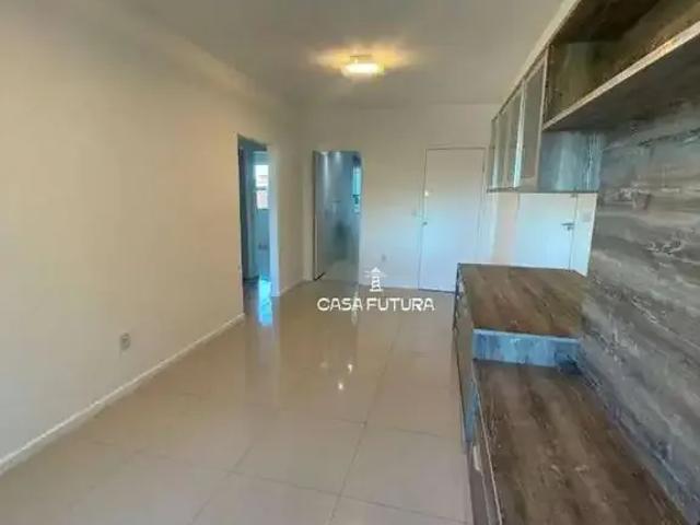 Apartamento venda em Região Geográfica Imediata de Joinville, Araquari