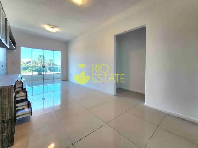 Apartamento venda em Região Geográfica Imediata de Volta Redonda-Barra Mansa, Volta Redonda