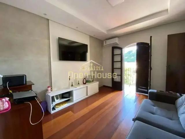 Apartamento venda em Região Geográfica Imediata de Volta Redonda-Barra Mansa, Volta Redonda