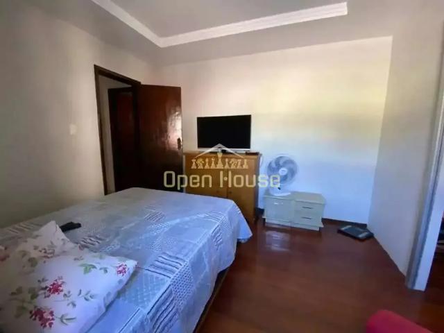 Apartamento venda em Região Geográfica Imediata de Volta Redonda-Barra Mansa, Volta Redonda