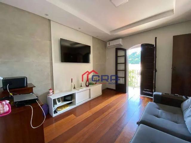 Apartamento venda em Região Geográfica Imediata de Volta Redonda-Barra Mansa, Volta Redonda