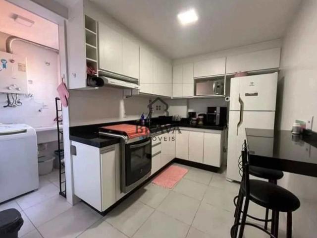 Apartamento venda em Volta Redonda, Região Geográfica Intermediária de Volta Redonda-Barra Mansa