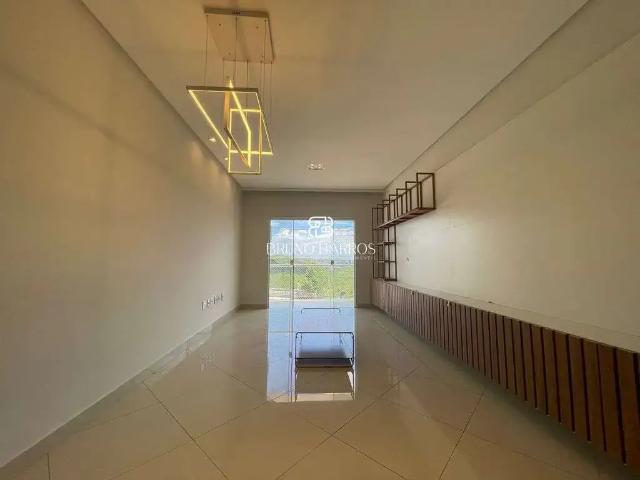Apartamento venda em Região Geográfica Imediata de Volta Redonda-Barra Mansa, Volta Redonda