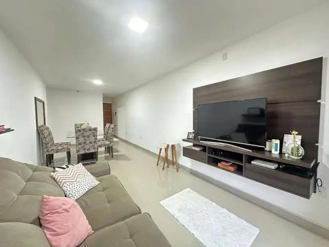Apartamento venda em Região Geográfica Imediata de Volta Redonda-Barra Mansa, Volta Redonda