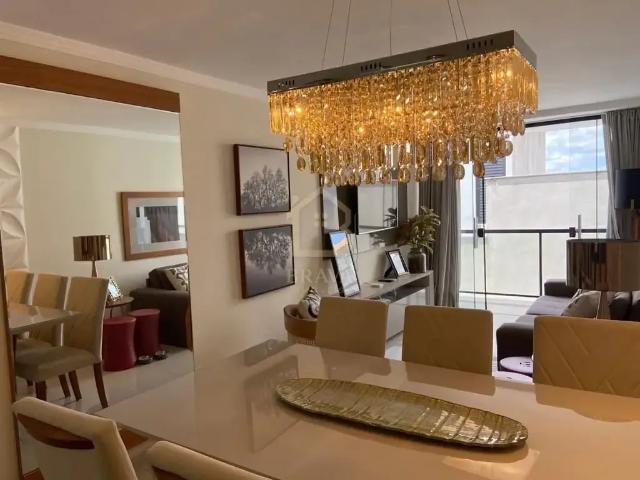 Apartamento venda em Região Geográfica Imediata de Volta Redonda-Barra Mansa, Volta Redonda