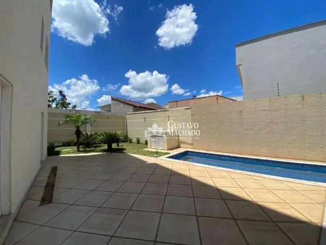 Apartamento venda em Região Geográfica Imediata de Volta Redonda-Barra Mansa, Volta Redonda