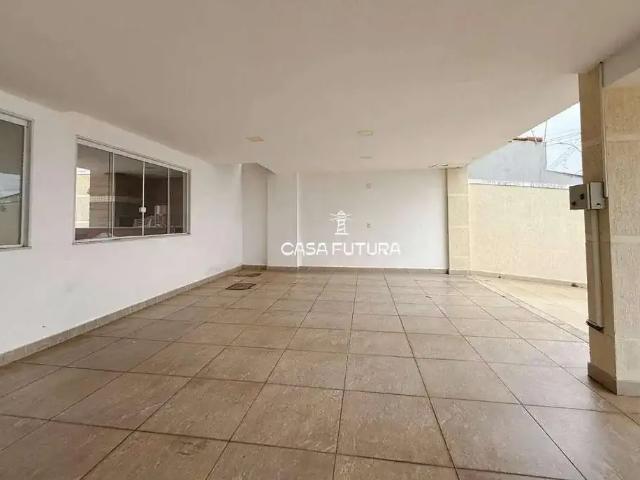 Apartamento venda em Região Geográfica Imediata de Volta Redonda-Barra Mansa, Volta Redonda