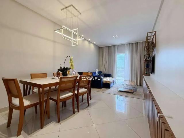 Apartamento venda em Região Geográfica Imediata de Volta Redonda-Barra Mansa, Volta Redonda