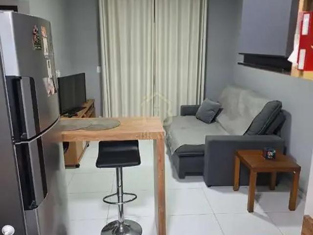 Apartamento venda em Região Geográfica Imediata de Volta Redonda-Barra Mansa, Volta Redonda