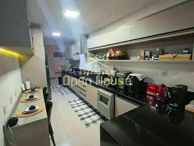 Apartamento venda em Região Geográfica Imediata de Volta Redonda-Barra Mansa, Volta Redonda